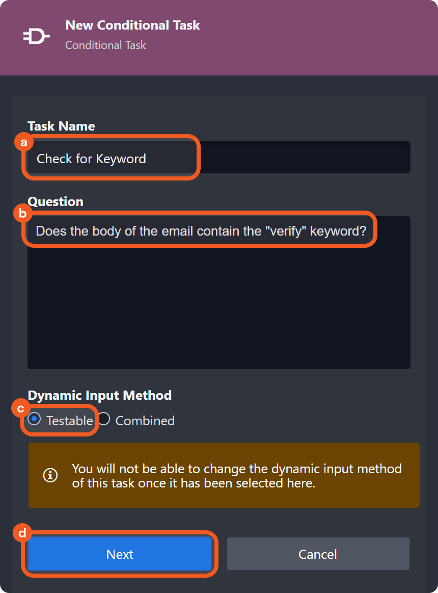Group 92.png