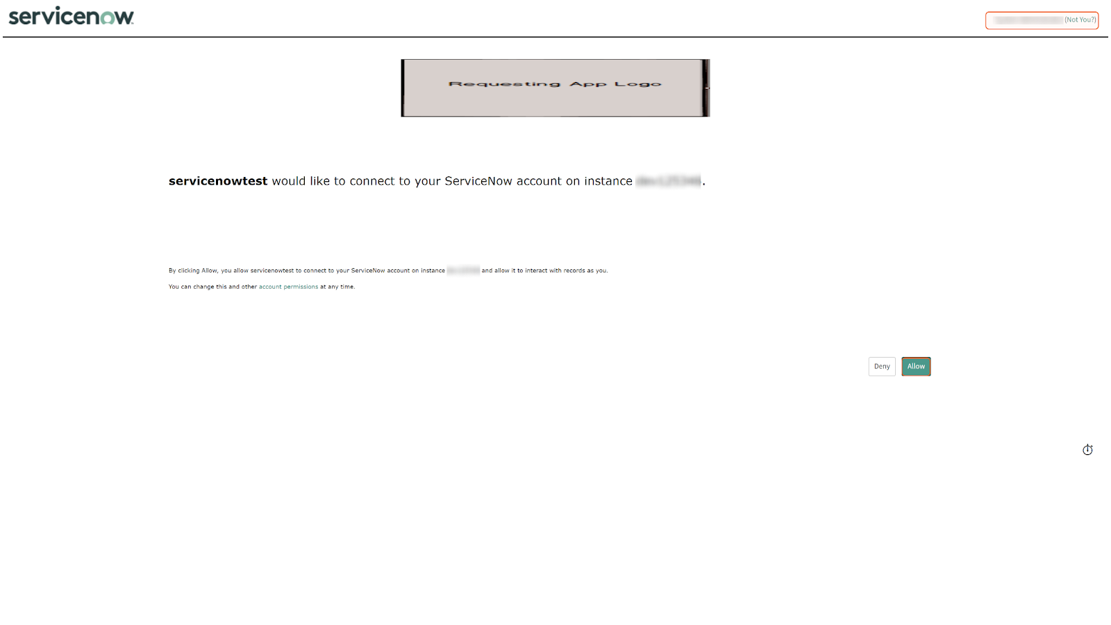 wM8rbeUtHQWPRrLoaIJWR6XXCPDBB96x4_L8gh3DuWTjZr9SQy516HfSlyRYFB99Pu5Nda7D5U1JiJ4fMmmLMzj9Z6-rI08VVDIko1DvhbfnaXibaFjMwTTJGA_Mo6eZrxI14DPshT9G