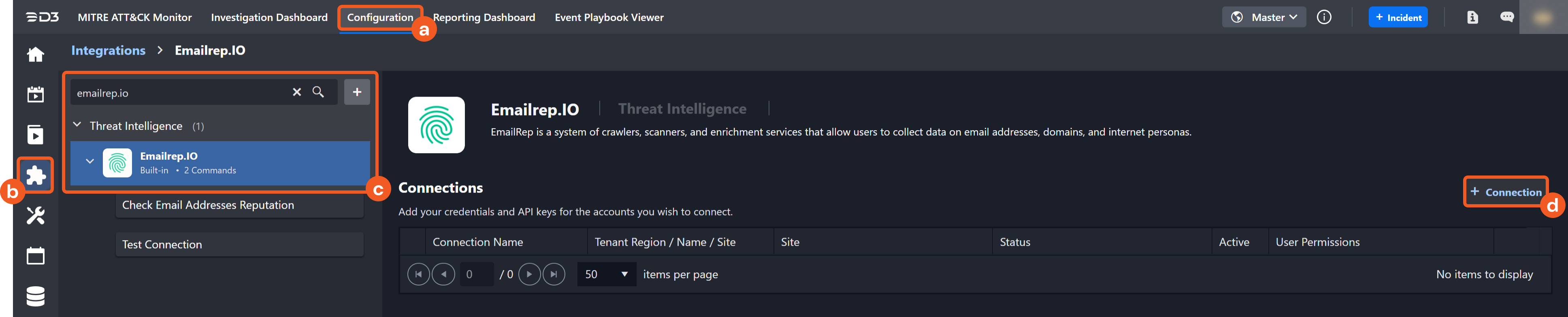 screenshot_1 (4).png