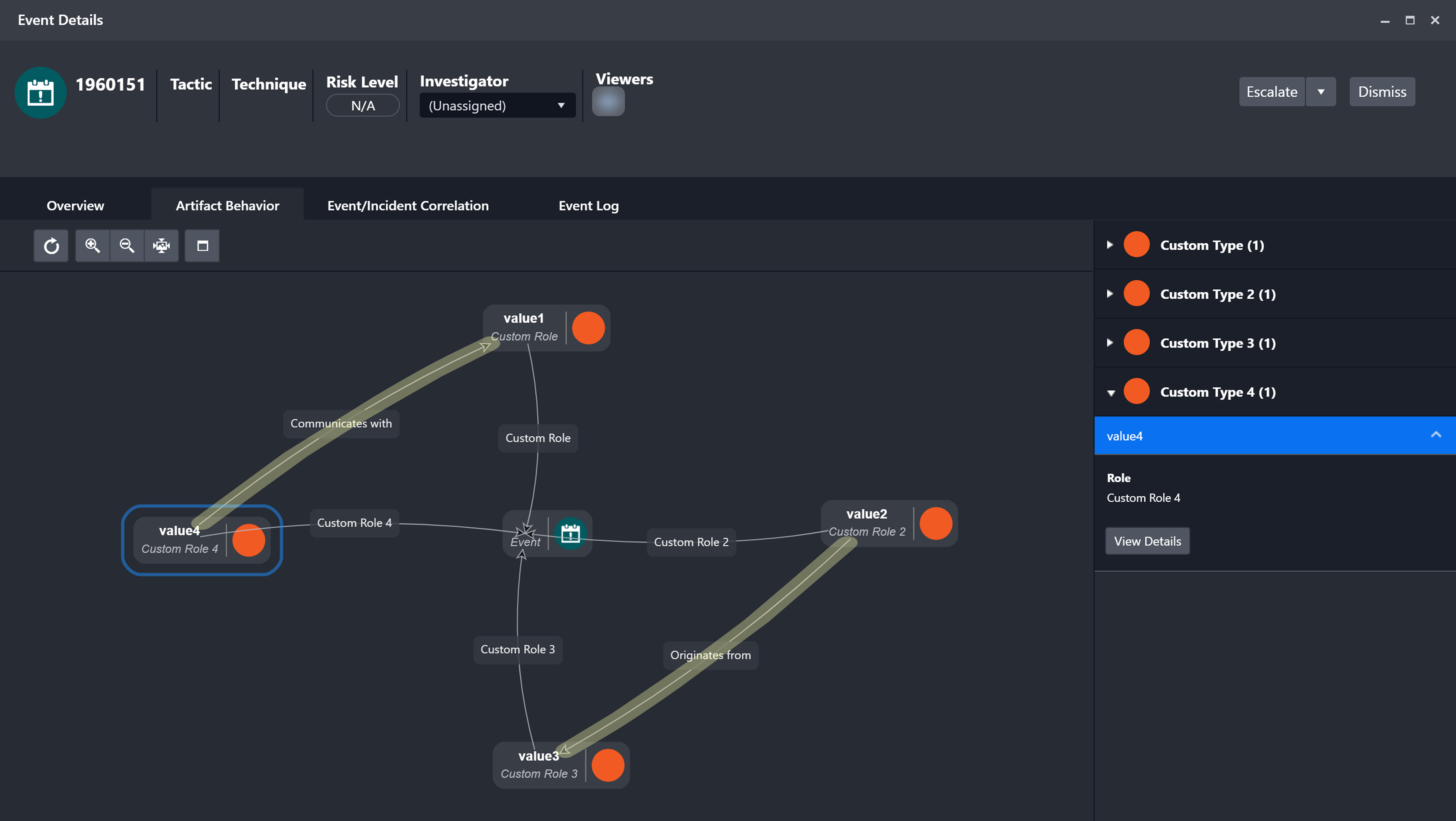 Frame 23-20250917-225923.png