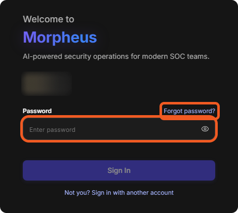 02-password.png