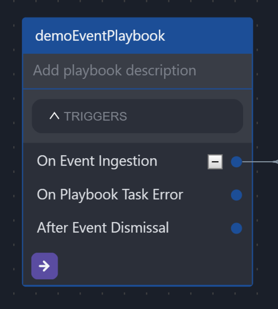 10.2.0.134_dev_new_VSOC_LifeServer.aspx_div=dashboard&Open=Other&t2=20e519dac46ac55a46dcc9416ba7c47049de86d8dddd73fd09dadb2fa1a6abe0 (8) 7.png