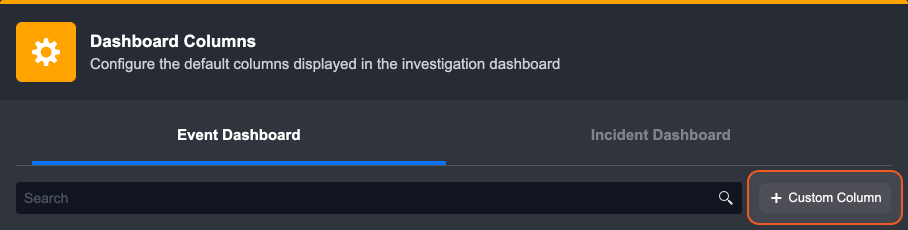 cQH8F00DeUMB3wDkdQuMFpgPwgjuqO7TGXMUToXVHvqhl8xNL6gBRFUiKNZ5OhdBpYLbShzYtPoVvn2rhKI9vV48TZJ74pT77NthNbgc26NEQWXvnYgRPTvP_GyKKVdaxkOF5_PFdCHvflz-jTPNa7c
