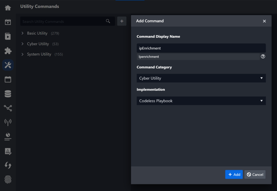 10.2.0.134_dev_new_VSOC_LifeServer.aspx_div=dashboard&Open=Other&t2=20e519dac46ac55a46dcc9416ba7c47049de86d8dddd73fd09dadb2fa1a6abe0 (10) 1.png
