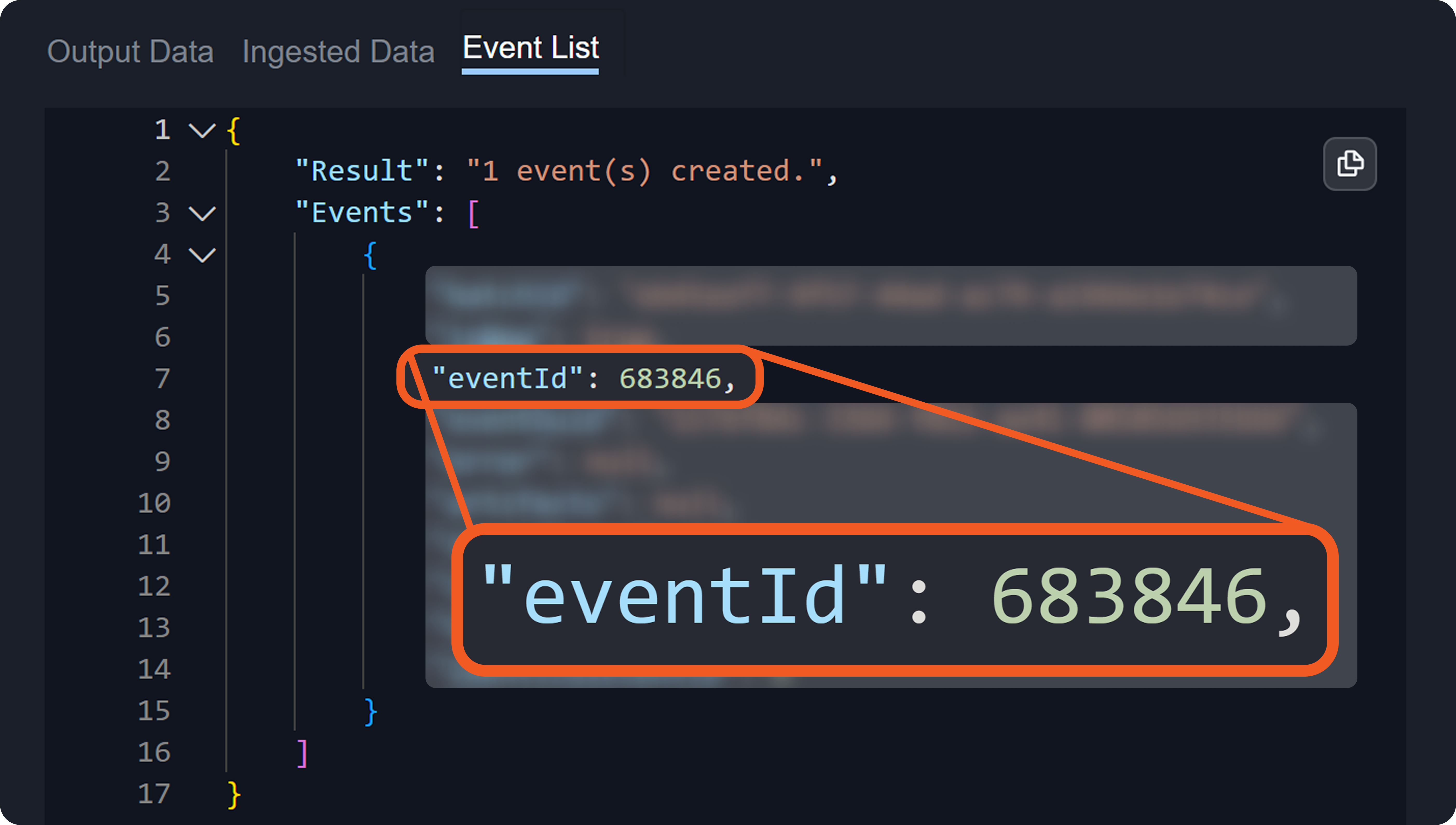 Frame 94-20250719-001051.png