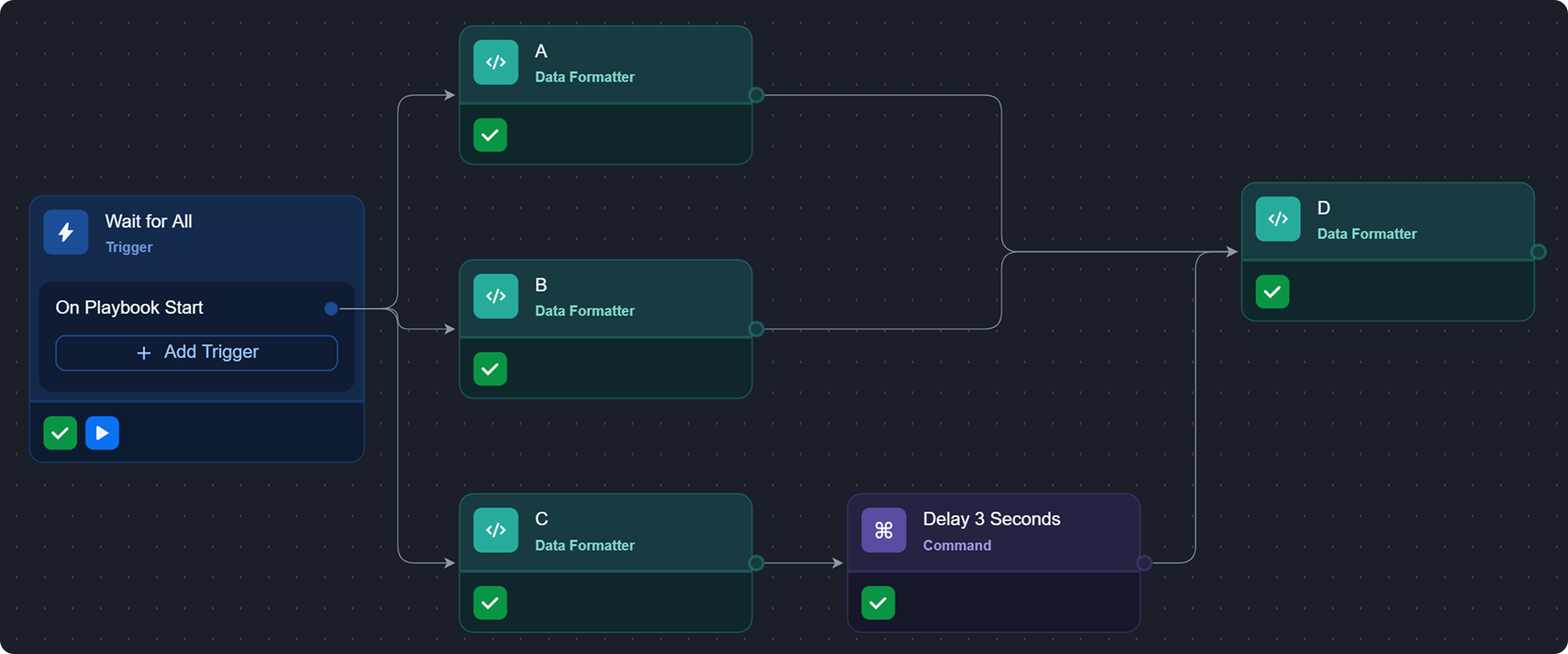 lab1.d3securityonline.net_d3_newdev_p1_VSOC_LifeServer.aspx_div=dashboard&Open=Other&t2=2156f11e3bfbdd48772bbe99596ed442dc453d62a9504cb905707ddbcea3a59b 1.png