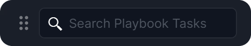 Group 378.png