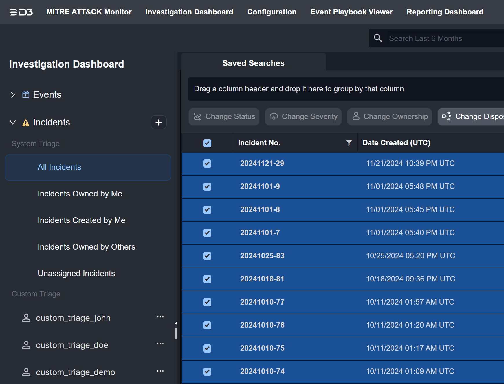 10.2.0.134_16_8_main_release_VSOC_LifeServer.aspx_div=dashboard&Open=Other&t2=8447fc5a238e474575f5a803ccdf85051b69730395f49ea0795c099d495580a3 (3) 1-20241122-182638.png