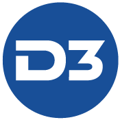 xtbdLyXIRg0-sSXxdhsKgbhotHNoj-NZIZmKpqszLjRlKZzgr2dNNyxZmnSBtN7B8t14NHzYlfcXzsvjaCryDKe3r39_FQ-eKeG_3naYndaE9lAH_De2mFuf3U0MhuXzJdIXYO5ksI3l