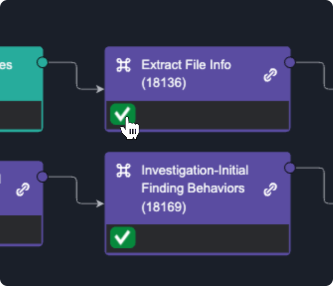CpdRYL3AJLxyPqRBJZVr5G7yWlTsZb89Mg7l1JpgoySw6GWYgV86Ym6v3O-puAQGH9CA8KKgHJaBFONKzABBnuSqyktVcCAGqBxJWWTxqJF4uTb2MS3X5jbFOjhMFPHAOtRmOCmfcNYEC_3SRpgfD_8