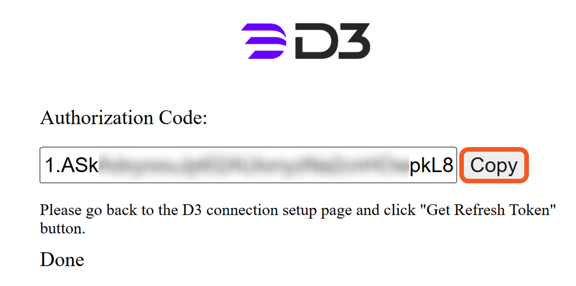 Frame 56 (1)-20250324-220446.png