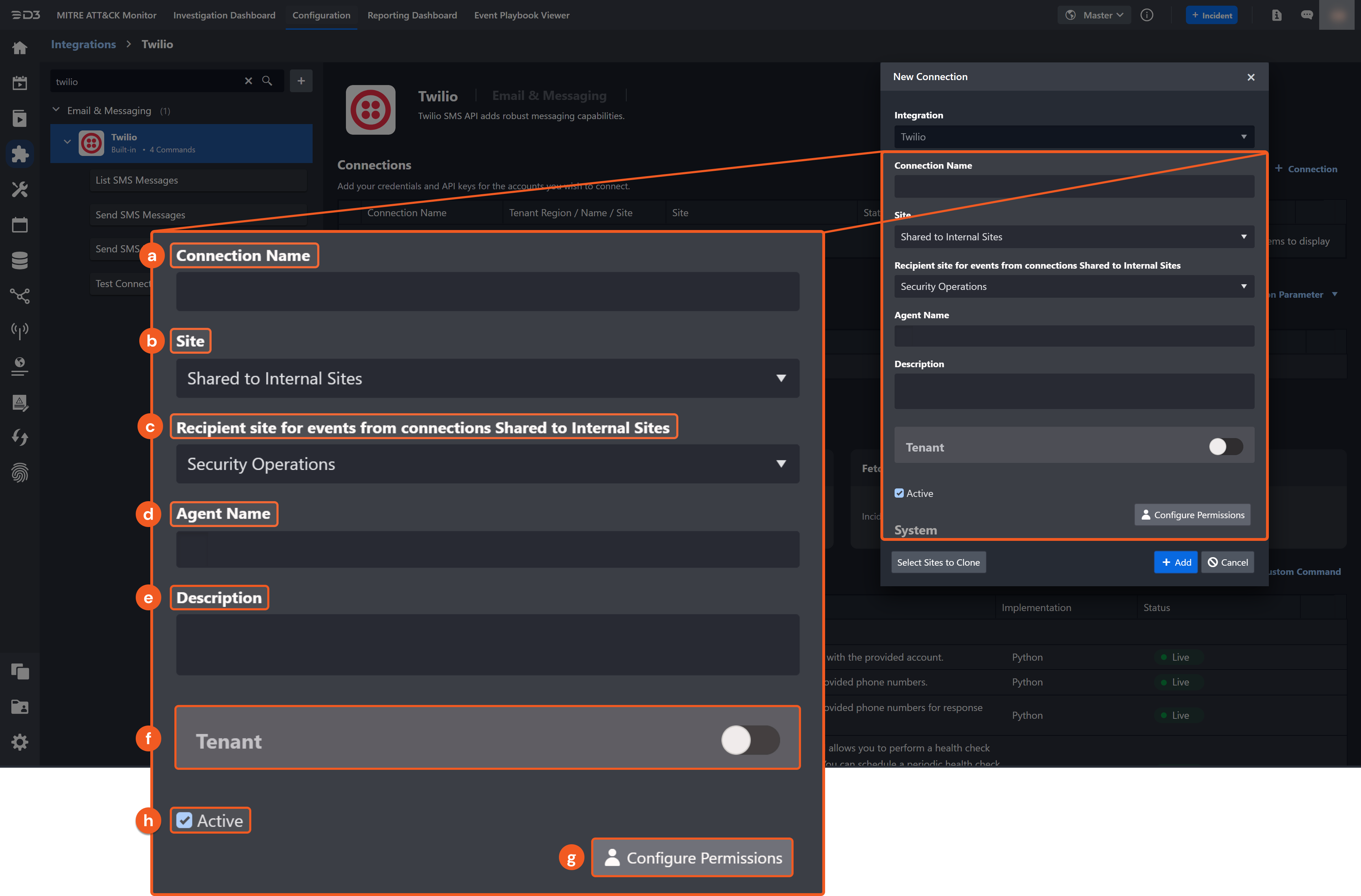 Frame 13 (20)-20241021-181312.png