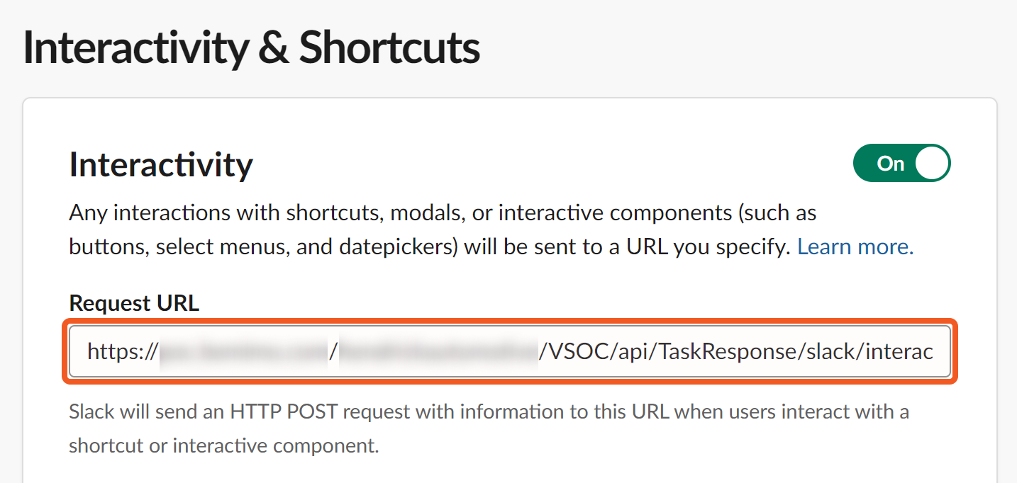 Frame 92 (4)-20241113-203544.png