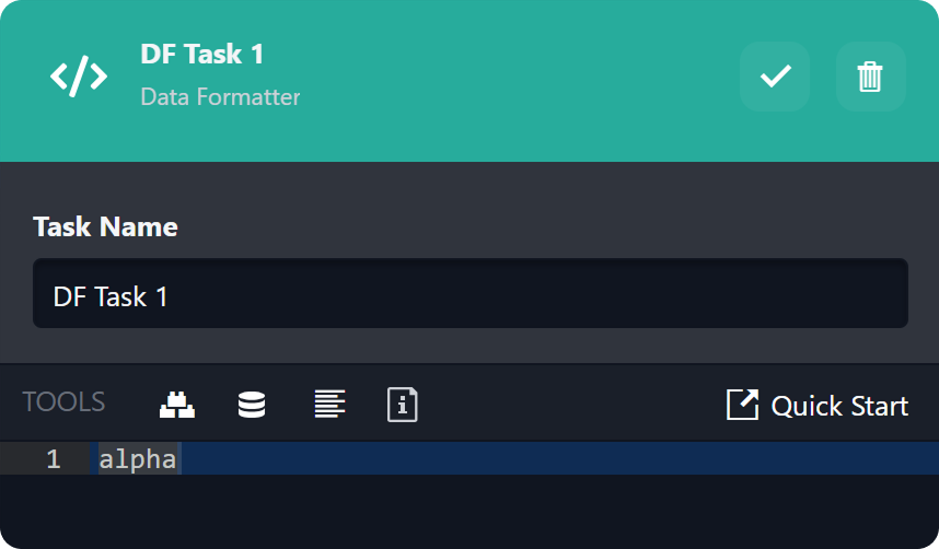 lab190.d3securityonline.net_16_8_VSOC_LifeServer.aspx_div=dashboard&Open=Other&t2=834b992f9bc2e548ff395ce2a947aeb72f40a7ee1601d7eb343b56084dd103ad (1) 1.png