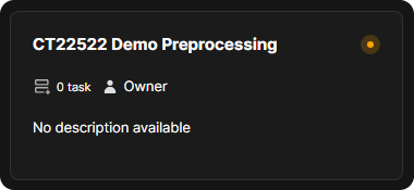 12-demo-card.png