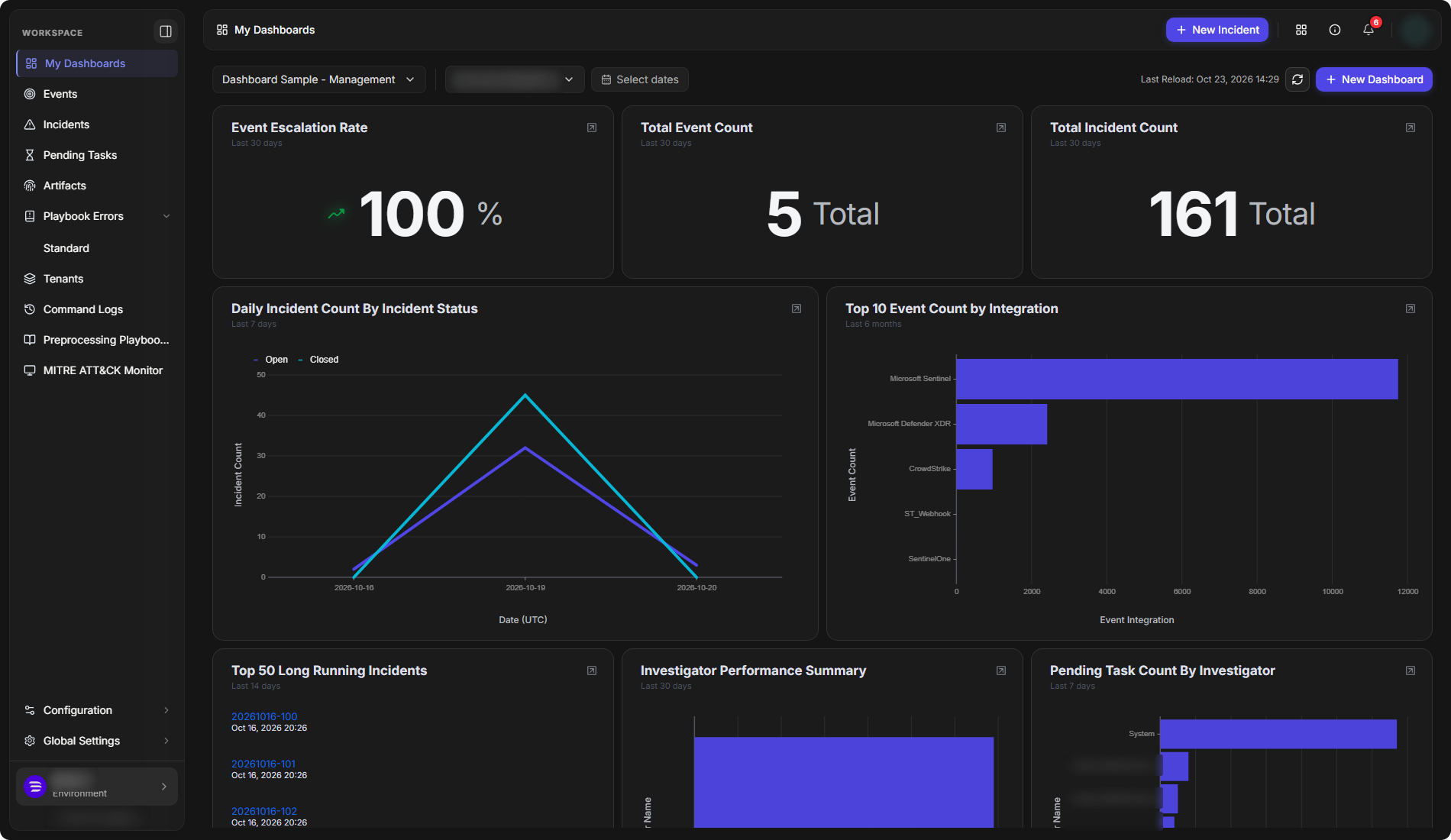01-my-dashboards-page.png