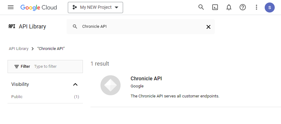 4HbzOoM02fNdYZuObCbVUqzZmazZ6Drt4lT-Q3Zvl5vYxHZujztoYbgOKb_o5dIFqt0q7WVMjSgNW7S4hpeEXjnKQoIEQcg9fItznSxqMe0-UPuDjD01bgDMXzS0SwtCktCTnAUj6UF6