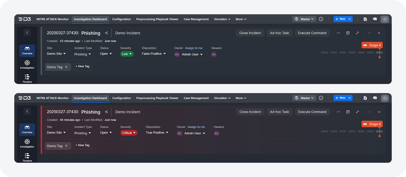 AD_4nXdXrJpZ8J6DYYWV7_qd3izNTPkj6RCJDaz4v8uGtHjToI0DqivQXFhv4ZJfeVRspofnRDqXRdwnlLjtRYsvd1SewjVdg9h-Qxzqq_XrmNuCjuGy24SwTTVRTZIqUsC1O7vI37AAJw?key=XewBPQxX2a9ba5vLIvyPS1p7