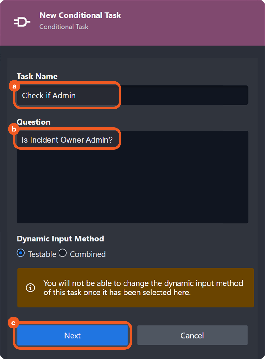 Group 120.png