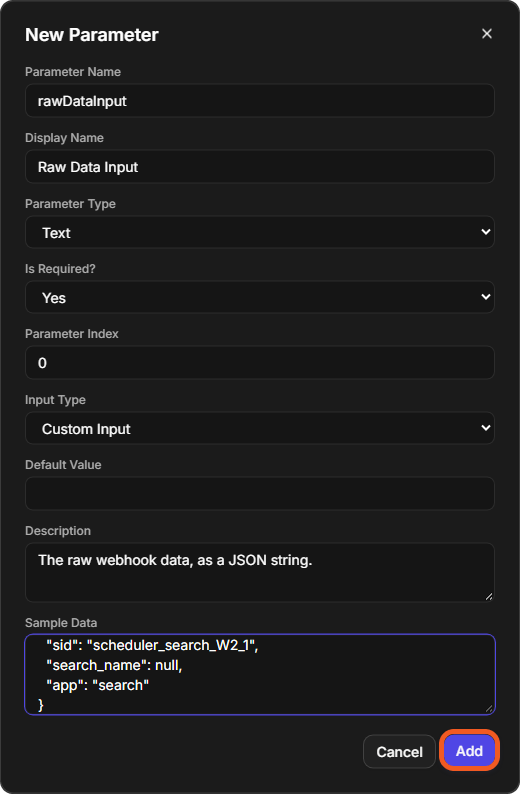 03-new-parameter.png