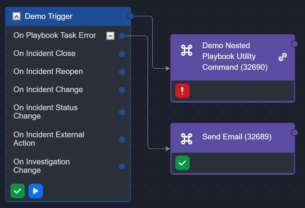 lab190.d3securityonline.net_16_8_VSOC_LifeServer.aspx_div=dashboard&Open=Other&t2=0136de1ab403e957e8f2e3830f55e0d07561dc2f2fc5b0d4be07936dd48d9993 (5) 1-20250110-022606.png