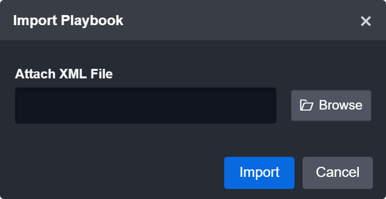 10.2.0.134_BetaPreview_VSOC_LifeServer.aspx_div=dashboard&Open=Other&t2=e878dfa029b46f240bf0af8d0fae815449aa5c343ab1d85eeb94cf8b1ede54ad (6) 1-20250121-004617.png