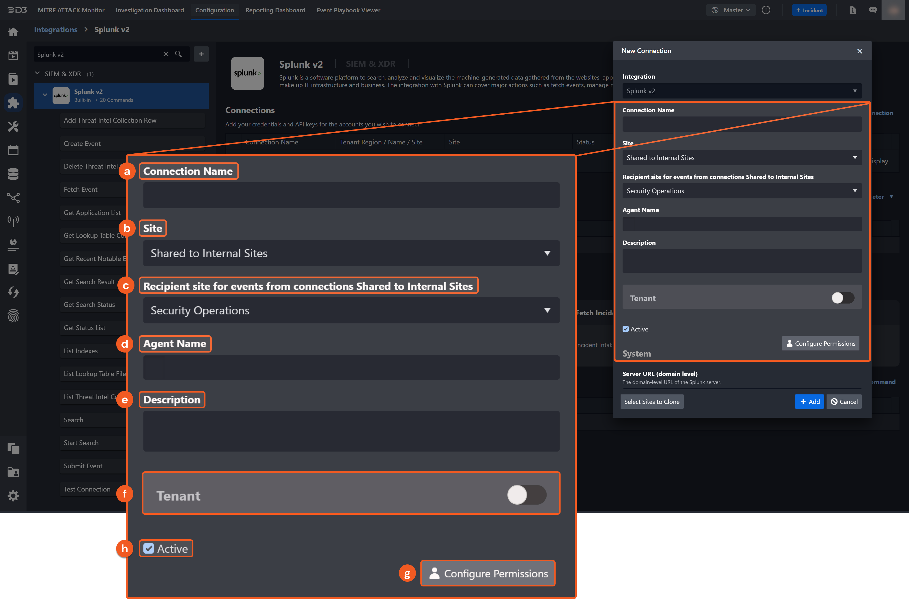 Frame 28 (5)-20241023-170013.png