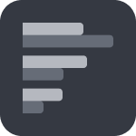 att_13_for_33980534.png