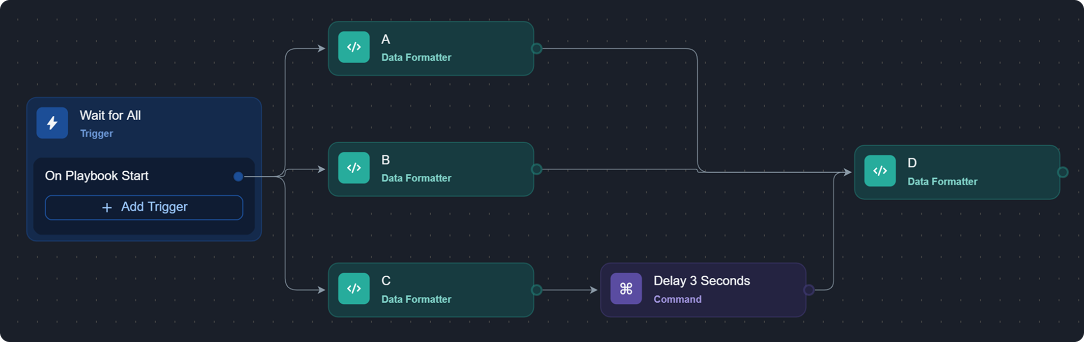 lab1.d3securityonline.net_d3_newdev_p1_VSOC_LifeServer.aspx_div=dashboard&Open=Other&t2=2156f11e3bfbdd48772bbe99596ed442dc453d62a9504cb905707ddbcea3a59b (1) 1.png