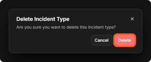 05-delete-dialog.png