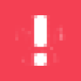 att_5_for_7209049.png