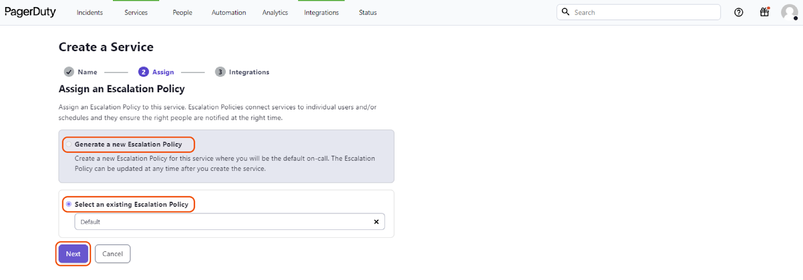 AwznyfJAb8LbJyzCEhBMvblXjqZxwgLjZZ-wtQBx2K-Su0MK71b3pB4rzfPnPbfG-r_kGp4kOD6w2vD-H7NGMaxq97xn8Ad-JbBQXICqwGV25-Z4H-nOigYNi0PcC-JcYf3tXdxl_WPs