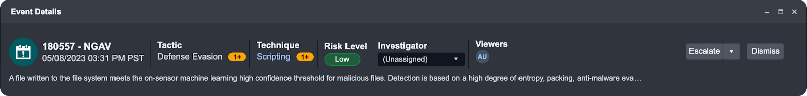 4vIVG-cEthchwMOqe3pM1wRCNnkDSZoxm4L0c_A1l42CcbS5rooDc6wN_aOzVwrz-Bb8dgKhnrdyzzF9UMq9UPqZdXoIMo1Soe-eE08JKHJtlBdBCLT7zqjv7raajphYfXJiLqcAS0_ONf8AIRxcPRM