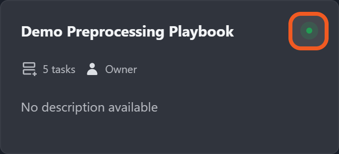 Frame 170 (2)-20250121-233828.png