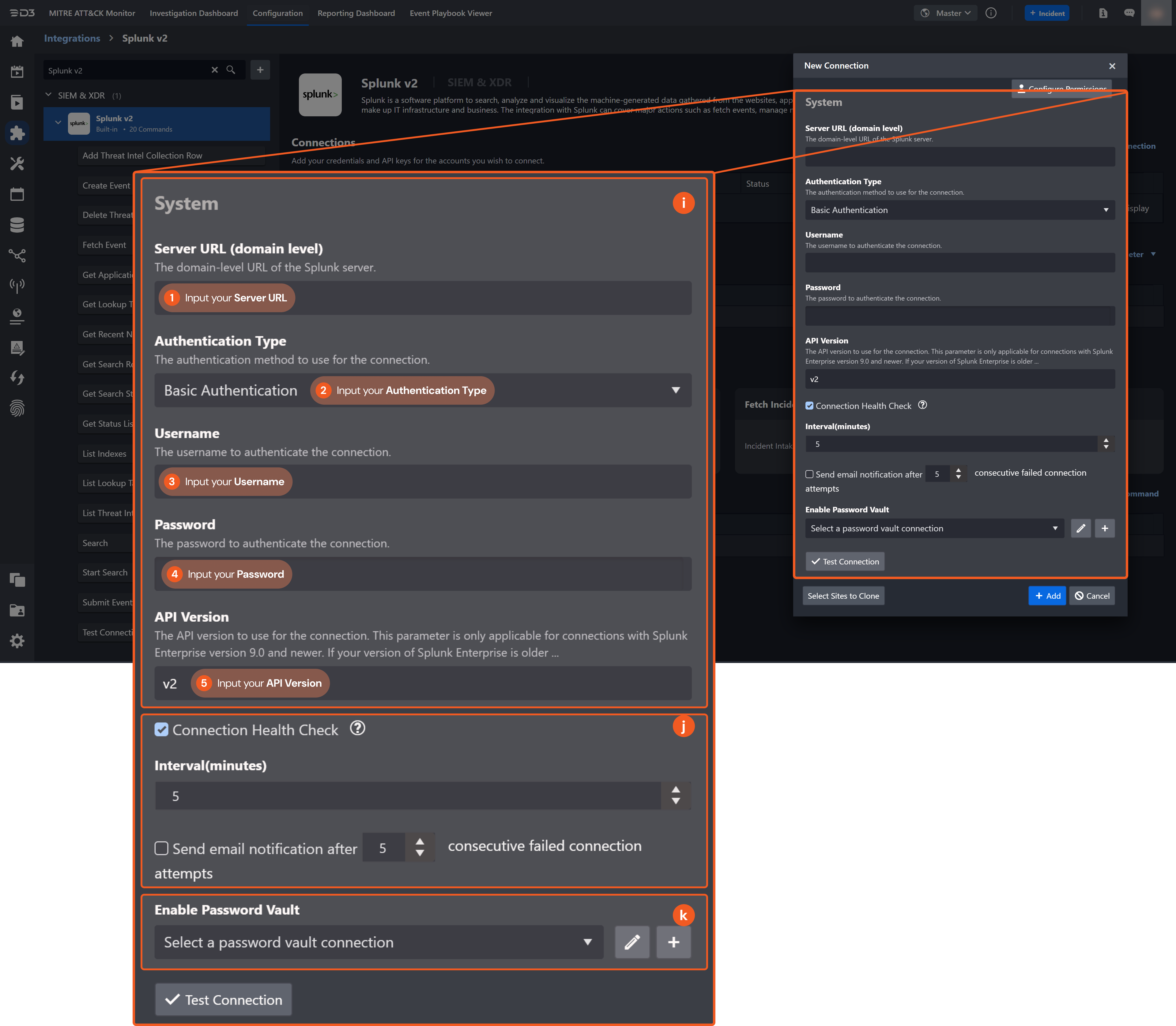 Frame 29 (6)-20241023-170056.png