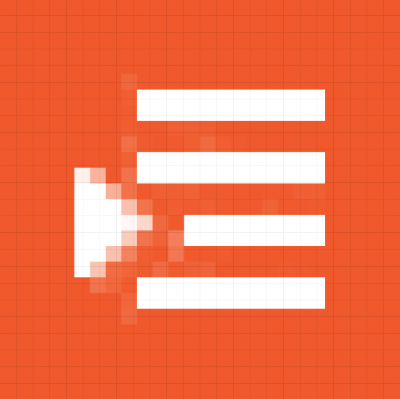 att_56_for_5341305.png