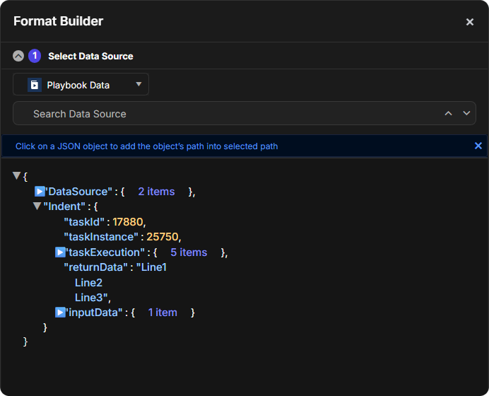 t-indent-1-format-builder.png