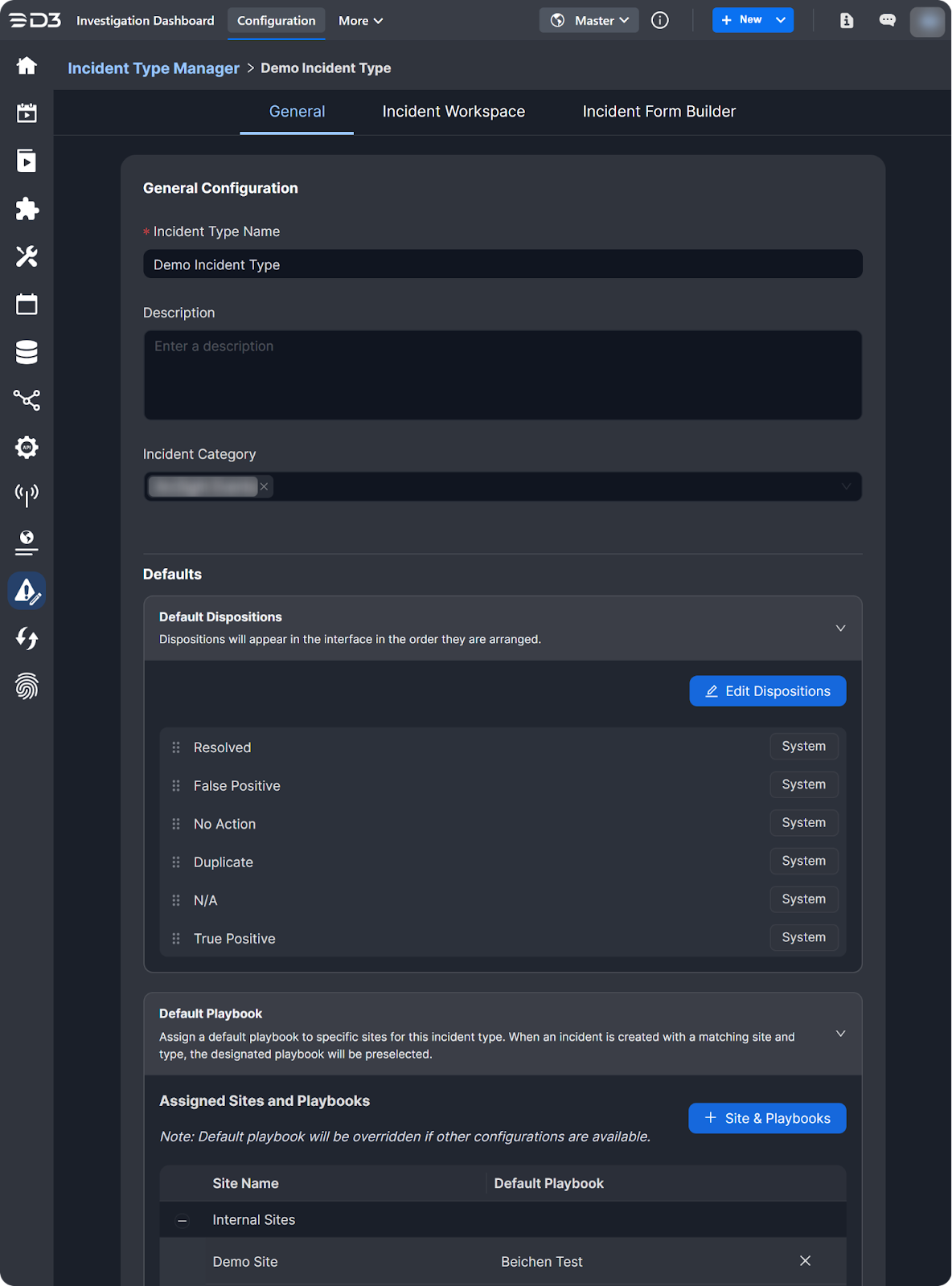 AD_4nXevo5hYKRiWFsFjcjhEjaJ87Ni22-aNNXuapwdovAcUGsCneJfgJQE2H5JvKAORNpL0UJexMU60yNJU8oegU03DI51j1KnP2TWA737mG6cvfOo6Vp1zu356ry0crh5r0-UMXpXn?key=XewBPQxX2a9ba5vLIvyPS1p7