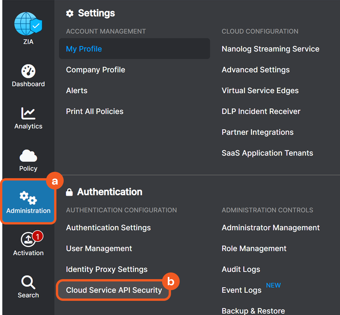 Frame 19 (2)-20250411-201751.png