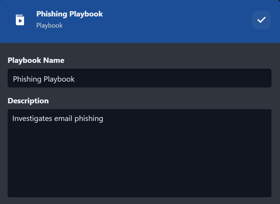 10.2.0.134_dev_new_VSOC_LifeServer.aspx_div=dashboard&Open=Other&t2=20e519dac46ac55a46dcc9416ba7c47049de86d8dddd73fd09dadb2fa1a6abe0 (16) 1.png