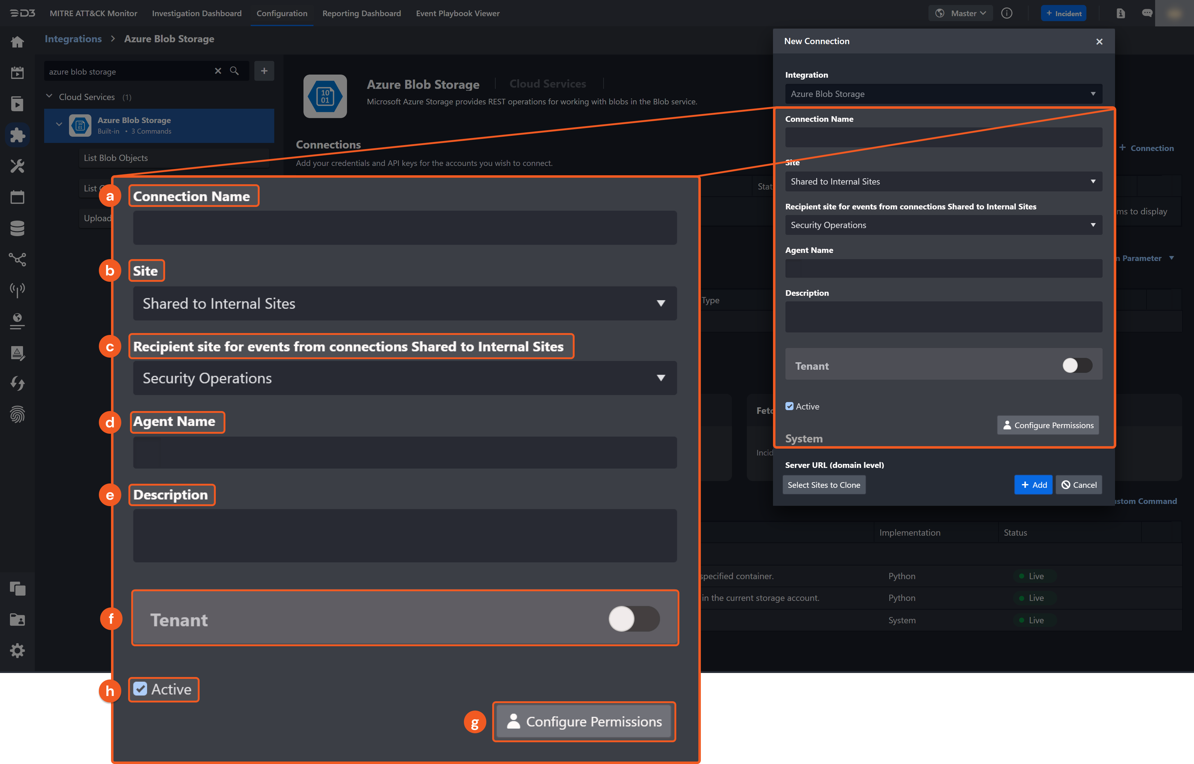 screenshot_2 (1).png