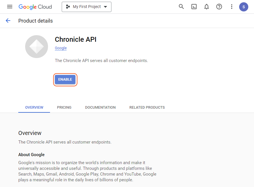 PctwvpB9DmW5qCk-JEf5Cy8HEOOfM7hX8skXmJo9S3njql3bEx0mGrWTuDmFcmxCD9Z9WvDmN9yek9i2pojdlcfSNd2eNghT8WfH8eFM1Rwc400Hi95ISySlZi-U7Uv4lIj5b70wYBMN