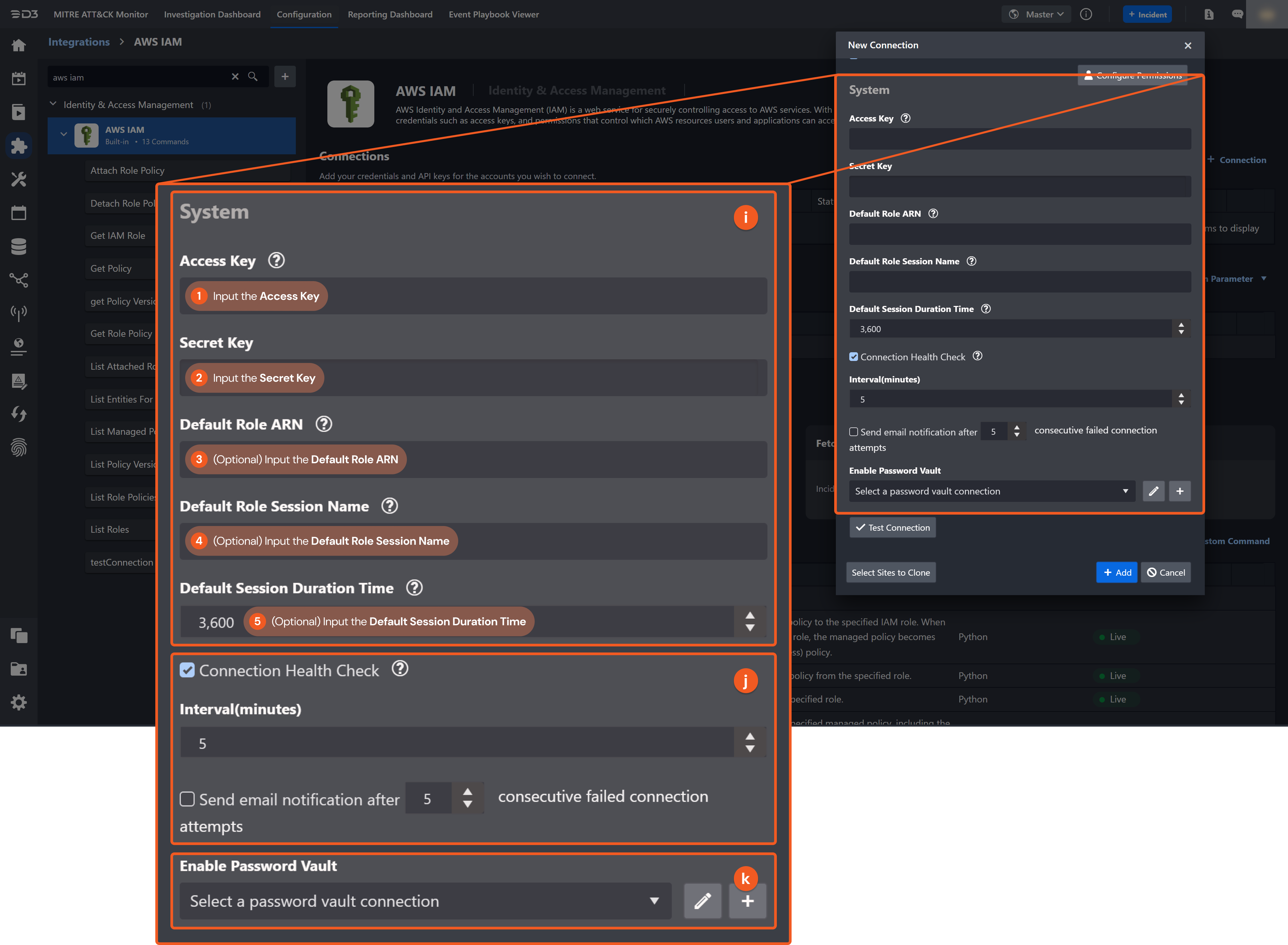 screenshot_3 (1).png