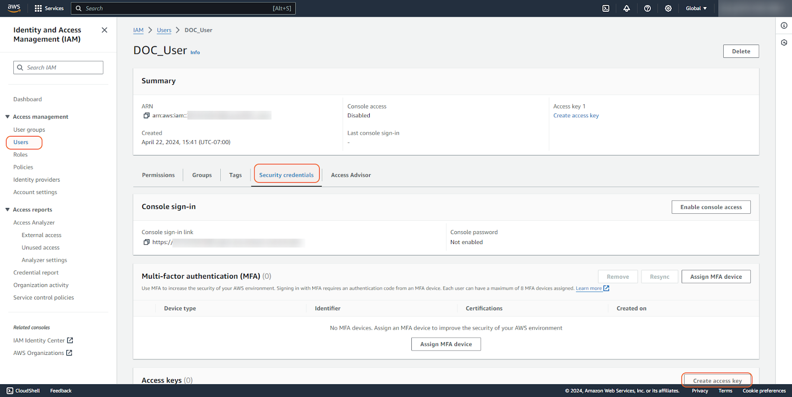 dHb5vgeSCKD9y589e1AcbZXgEMlXiPoauS_LIC9yaw1Hzwy549sYdubVRcCmEnMEU755IiiM7uoM62kucufs_6ZTShnNiueIjEiFrDqzOTpShfrdDcR8uX6NyVDkFZglHER6j5X6o1xm