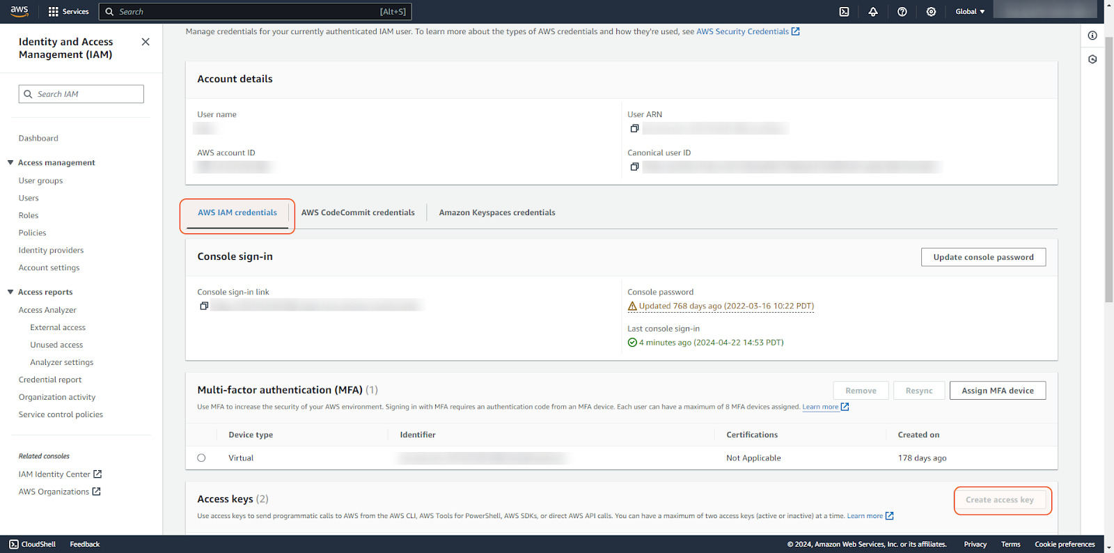 1HGNYZ0LIGT8Dmvt6XkTdF6upuT69b-vCYCbFf3TslzZG74r4fvhUvkYpdDvixjbnjJv9W_WiyFlQfVq86WR2cVEVimGZrae-wlMeAVchjDyb6RKXiuWaq6ug0MeZDrARX1ggZxyXQKp