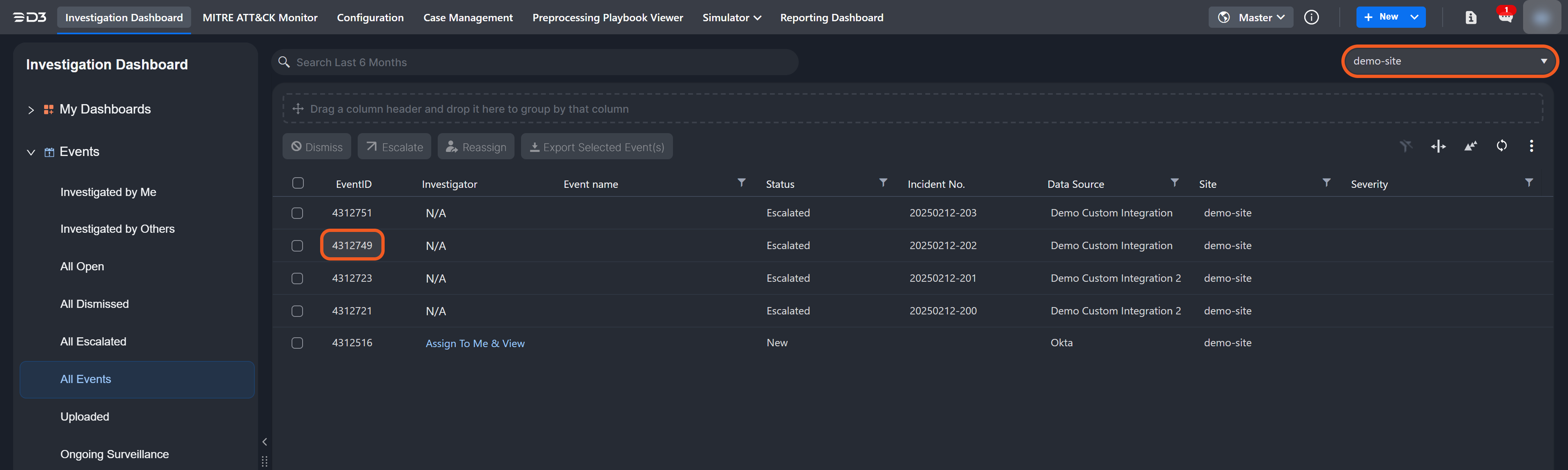 Frame 33 (25)-20250213-031520.png