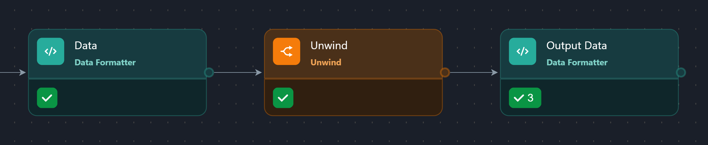 Group 84.png