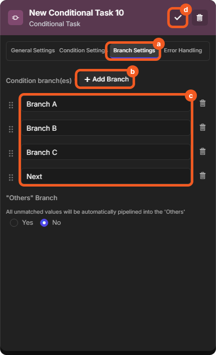 ct-01-branch-settings.png