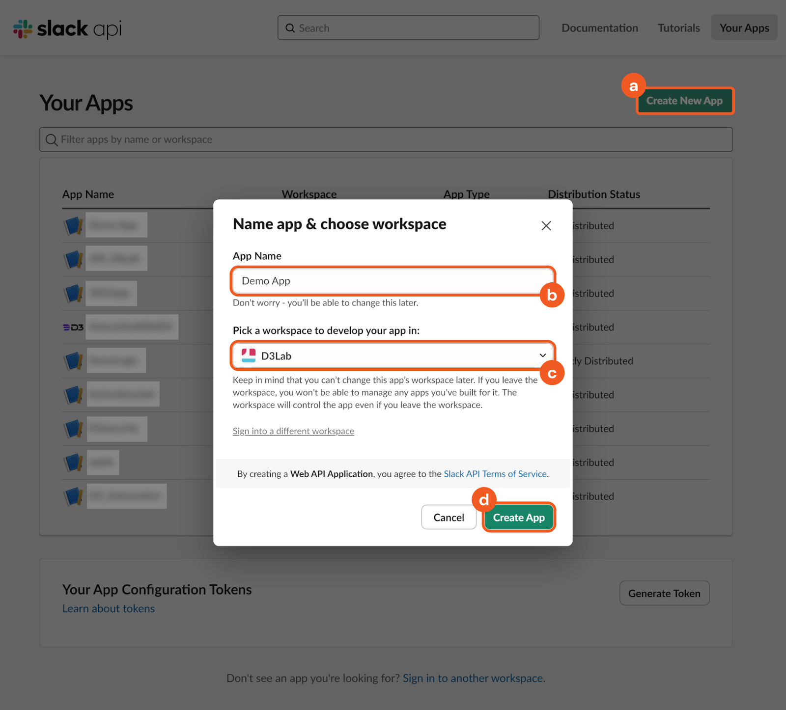AD_4nXdbH5rvtn1YDieA3WTWaxsfpSg4XHYDo4INZWU__j5ixpKhrZ8R4XZKbTLJKFEUAwfIOzKrW5MuOAh615PJ3ApCgcqHIJ0ieMd-tDyj0jnvspUizLnvFqLPST4nBJkF3AxtFpmnO879jKrmcEmh6Q?key=aRz8pz8Xvpi1AYwfIOboTQ