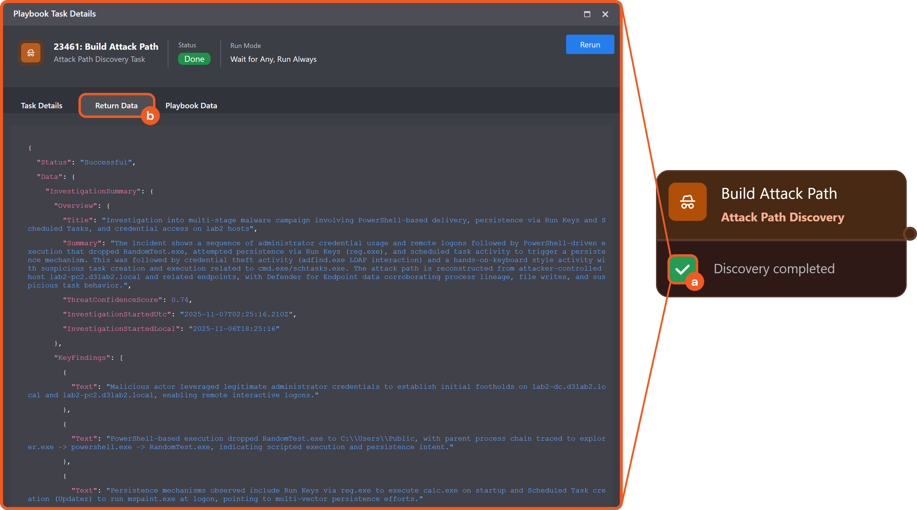 Frame 65-20251119-235838.png